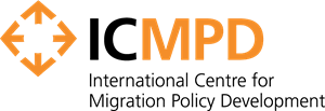 International Centre for Migration Policy Development (ICMPD)