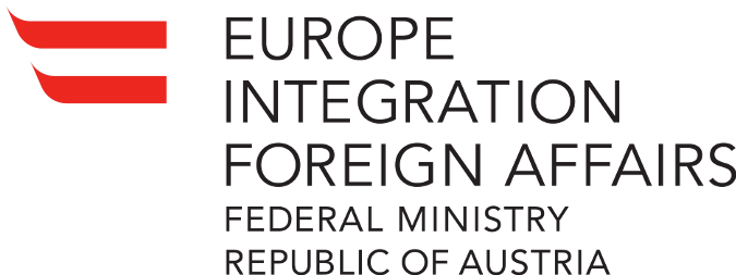 Austrian Federal Ministry for Europe, Integration and Foreign Affairs 