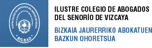 Bar Association of Vizcaya-Bilbao