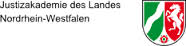 Judicial Academy of the Land of North Rhine-Westphalia