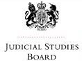 Judicial College