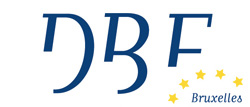 Delegation of the French Bars in Brussels