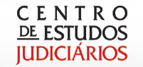 Logo: Centre for Judicial Studies (CEJ)