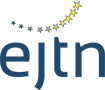 Logo: The European Judicial Training Network (EJTN)