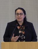 e-Presentation ofClelia Antico: Brief overview of the EU Waste Law and Policy