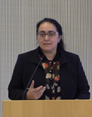 e-Presentation of Clelia Antico: Brief overview of the EU Waste Law and Policy e-Presentation ofClelia Antico: Brief overview of the EU Waste Law and Policy