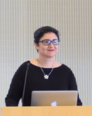 e-Presentation of Teresa Fajardo del Castillo: Waste Crime: key features and main challenges e-Presentation of Teresa Fajardo del Castillo: Waste Crime: key features and main challenges
