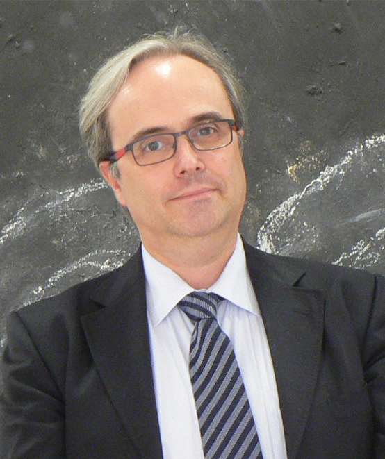 Carlos de Almeida Lemos
