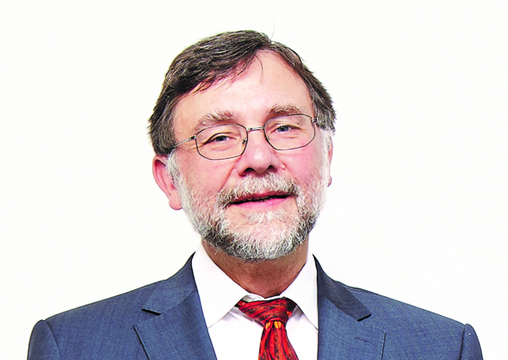 Image: Wolfgang Heusel