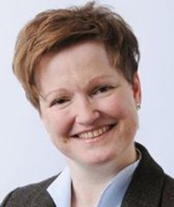 Image: Nina Niejahr