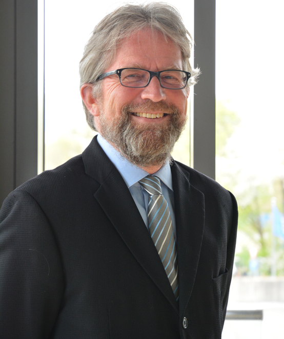 Image: Carlo Schockweiler