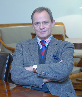 Image: Tomasz Wardyński