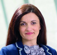 Image: Joanna Kuzaj