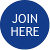 Image: Join here