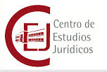 Spanish Centre for Legal Studies (CEJ)