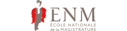 French National School of Magistrates (ENM) 