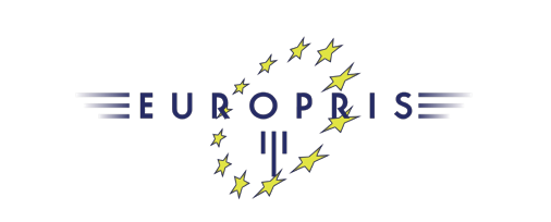 European Organisation of Prison and Correctional Services (EuroPris)
