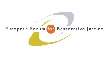 European Forum for Restorative Justice (EFRJ)