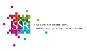 Dutch Training and Study Centre for the Judiciary (SSR)