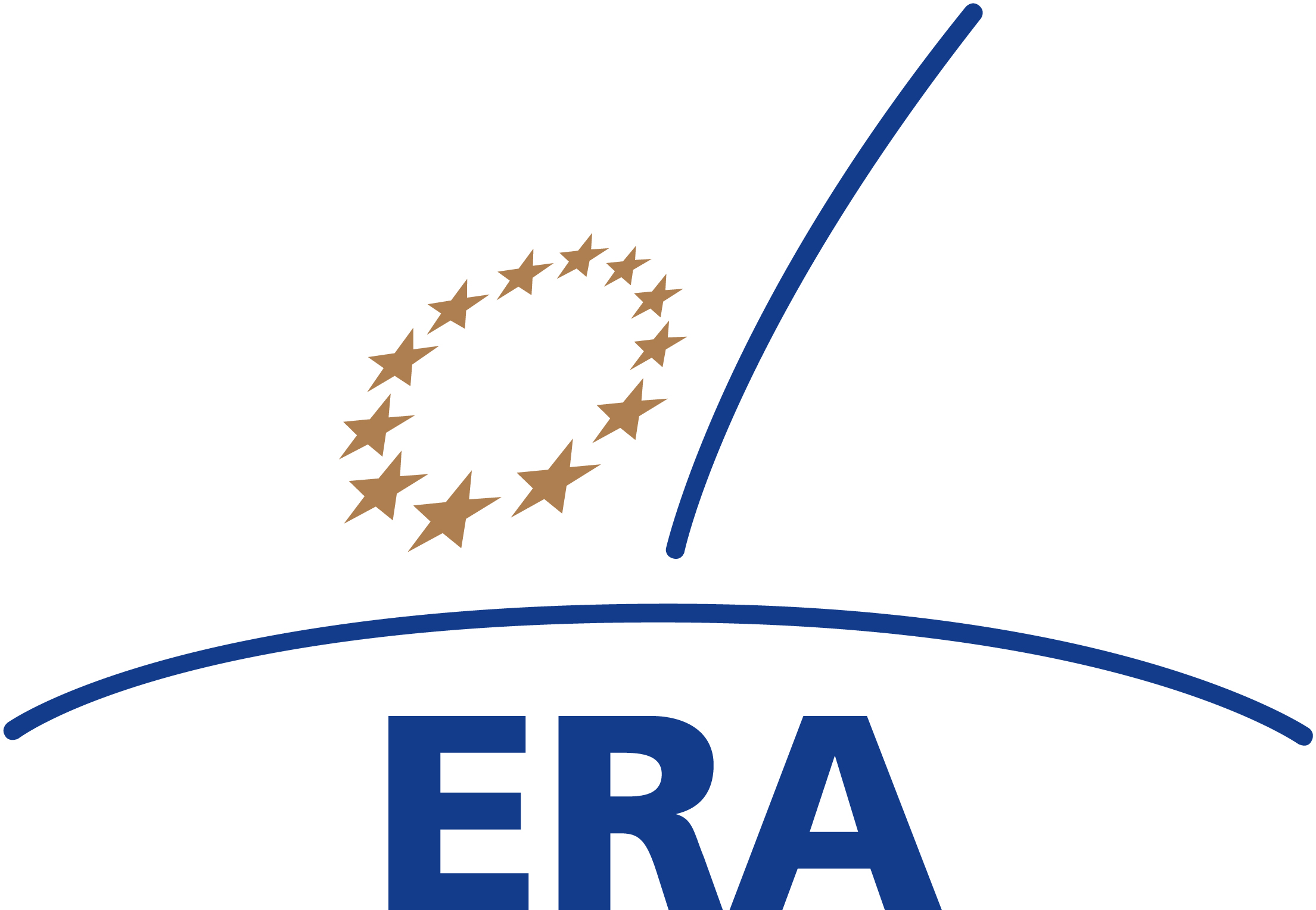ERA - Academy of European Law