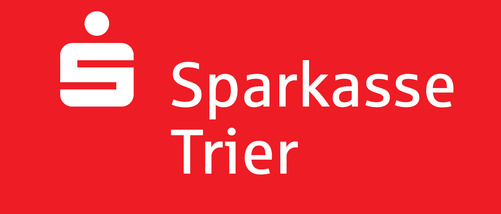 Logo: Sparkasse Trier